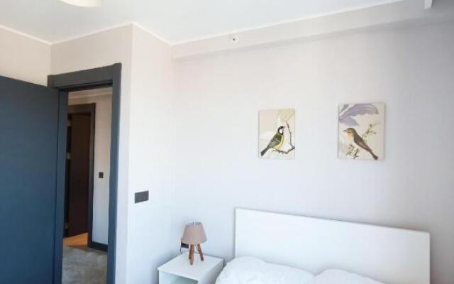 Luxury Central Fully Equipped 3BR 2BA Apartment by Siena Suites