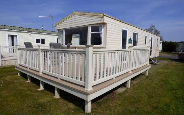 Orchards 16 at Southview Leisure Park