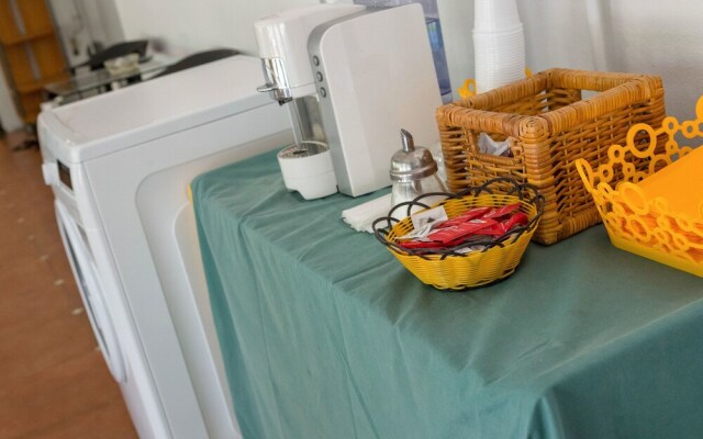 Residenza Le Dimore 2