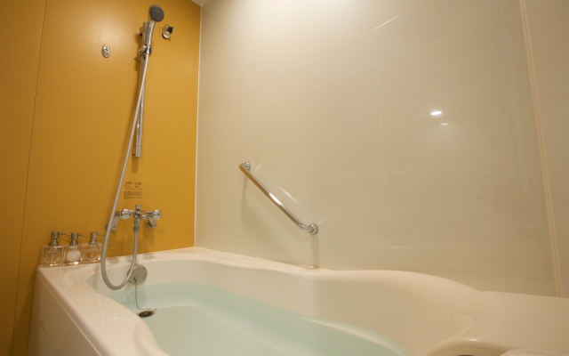 Hotel Niwa Tokyo