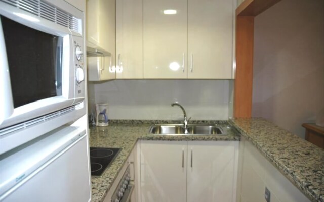 Terrasol Pirámides-Puerto Blanco