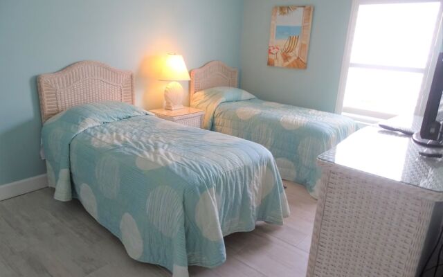Aloha Kai - Unit 2 2 Bedrooms 2 Bathrooms Apts