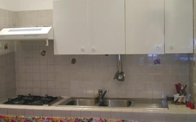 Immobilevante - Monteguardia