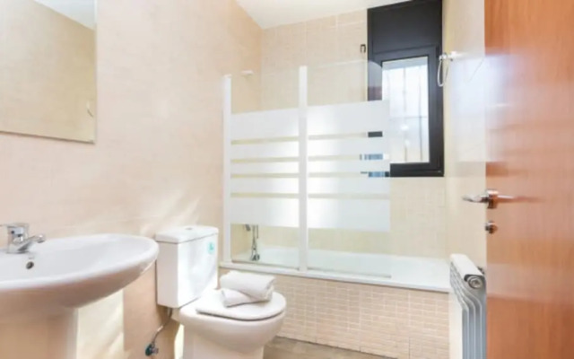 104030 -  Villa in Lloret de Mar