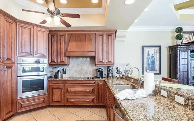 Villa Del Mar By Vacation Rental Pros