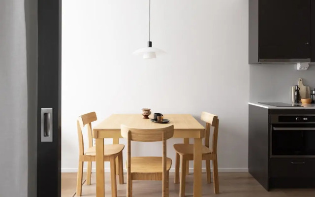 Noli Otaniemi