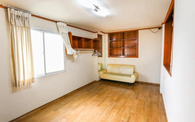 Samcheongdong Korea Guest House