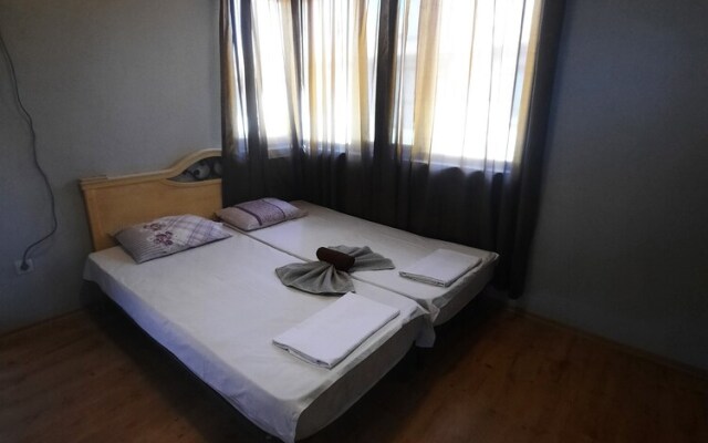 Beautiful 2-bed Villa in Cholakova Cheshma