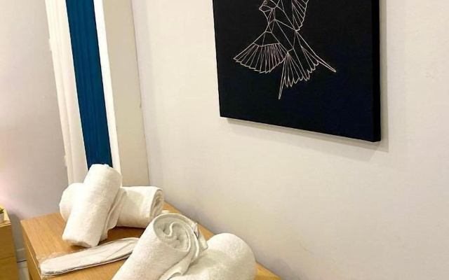 Medusa Boutique