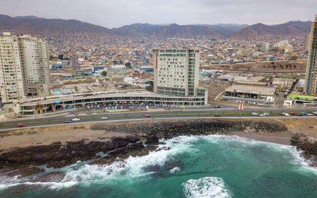 Hampton by Hilton Antofagasta