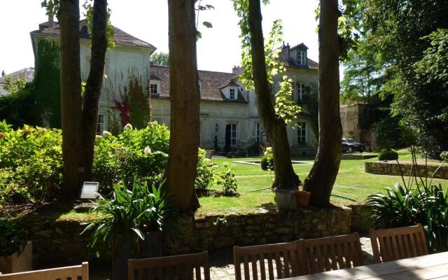 La Minotte B&B