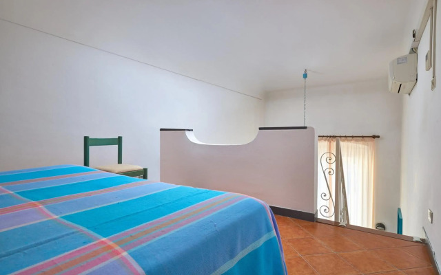 Hotel Garibaldi