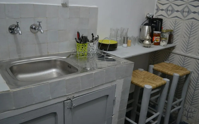 Riad Zarka