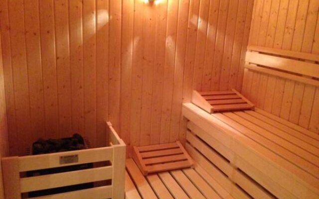 Hotel Waldperle