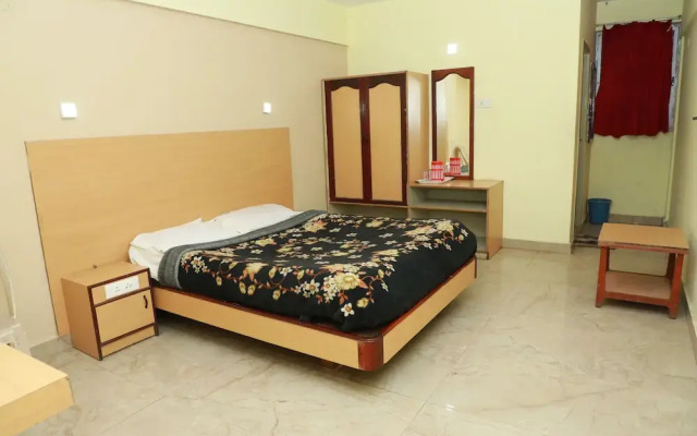 Royal Hotels, Kodaikanal