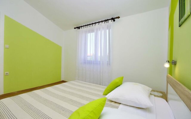 Holiday House Bruno / K1