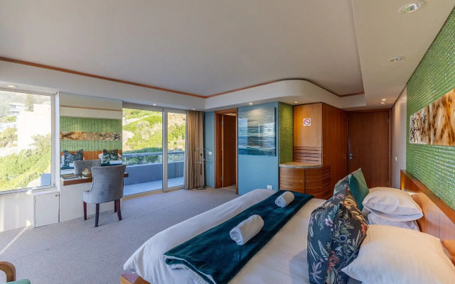 The Marvel 45 Fisherman’s Bend