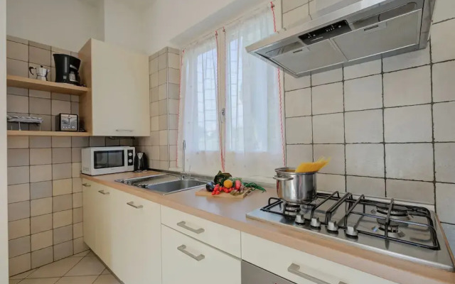 Casa Al Cor - Bike 2