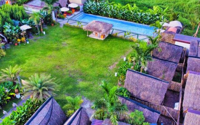 Reca Resort