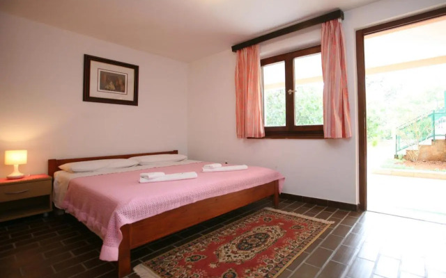 Apartments Neda I - Poreč South