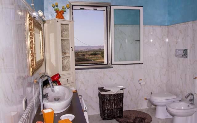 Villa Alessia 6 in Gela