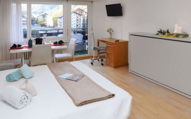 Residence A 15224
