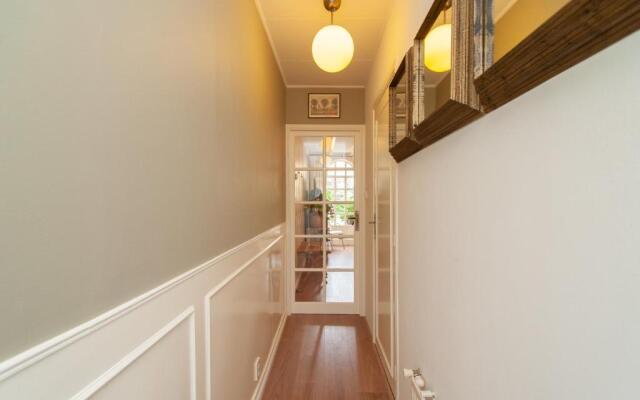 CASASdeCASPER - Studio Alkmaar