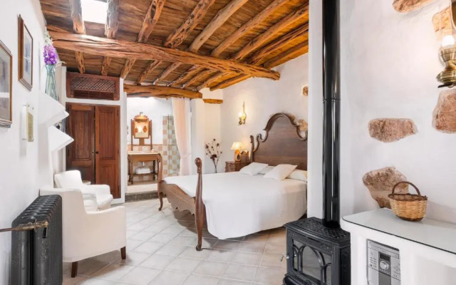 Agroturismo Can Gall