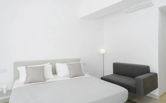 Sopramonte Exclusive Rooms