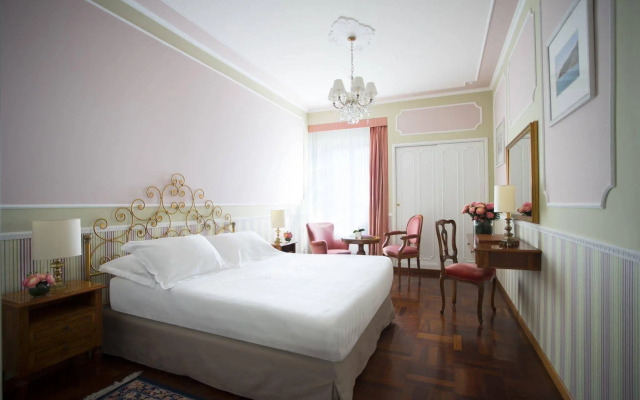 Grand Hotel Miramare