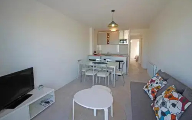 Apart-Rent Gran Reserva 31 PB