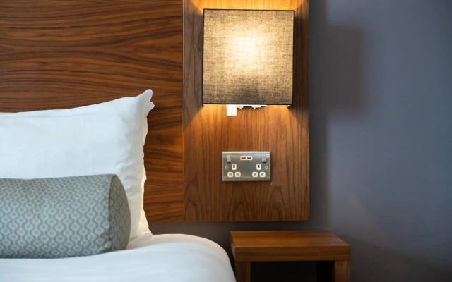 Toby Carvery Exeter M5 J30 by Innkeeper's Collection