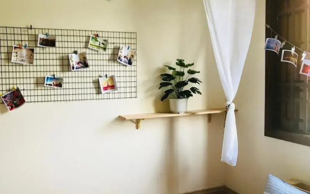 Duha's Homestay Da Nang