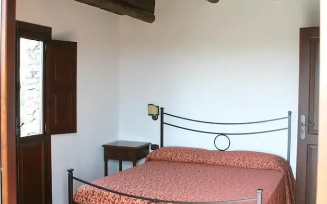 Borgo della Marinella