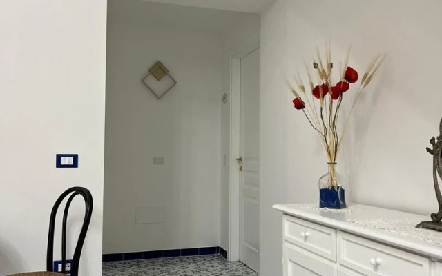 B&B palazzo della guardia