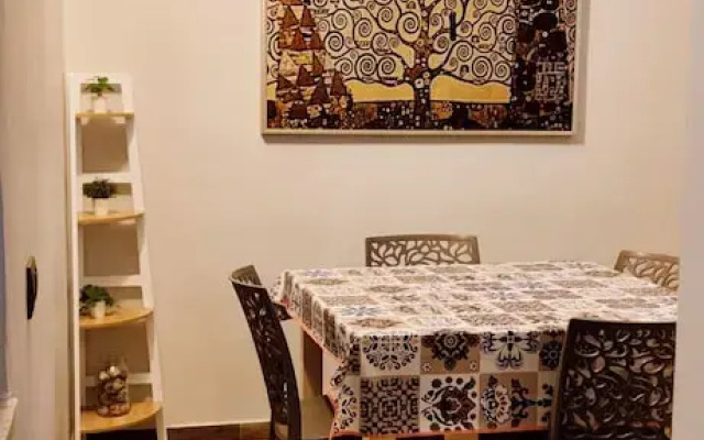 Casa Principe intero appartamento