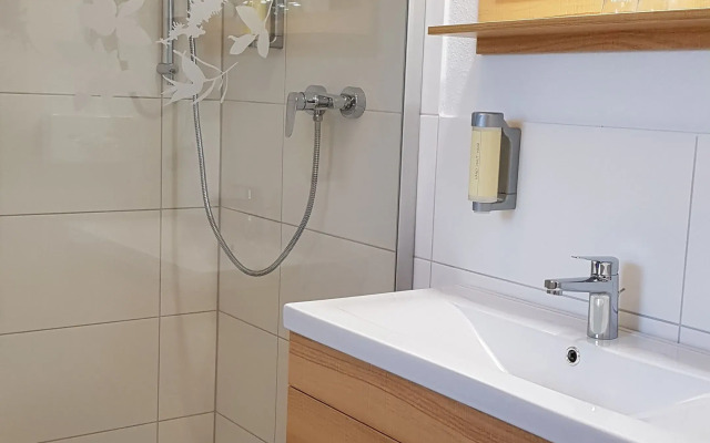 Kräuterhotel Heidejäger