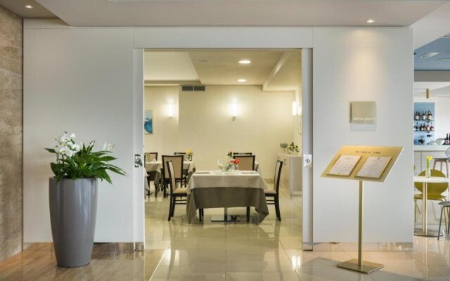 Grand Hotel Pietra Ligure
