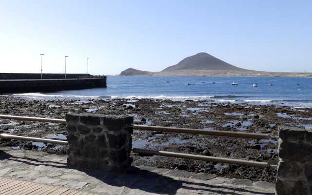 Apartamento Estrella del mar 52