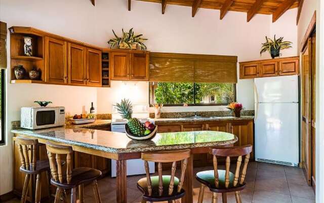 Hermosa Heights 29