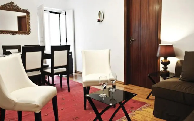 Wonderful Lisboa Olarias