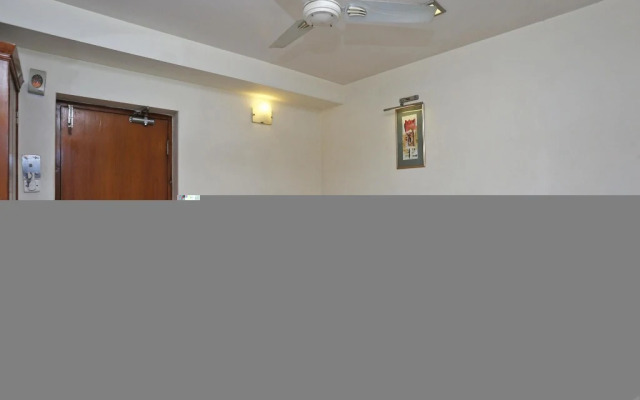 Hotel Aditya by OYO Rooms