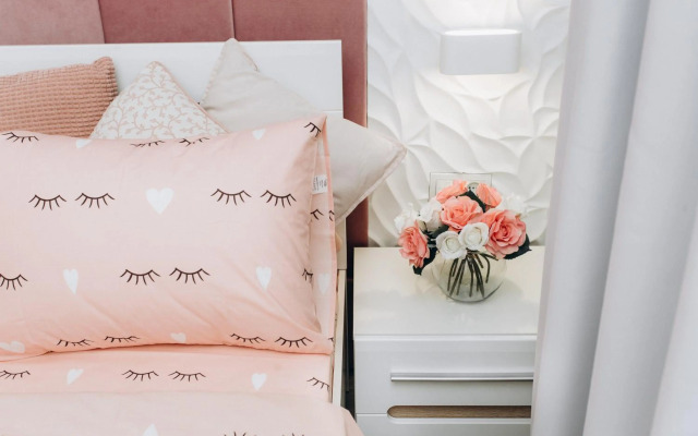 VIP apartment with best location