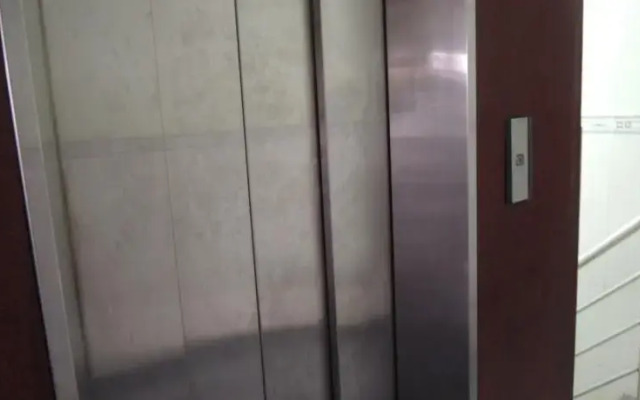 Trang Thu 2 Hotel