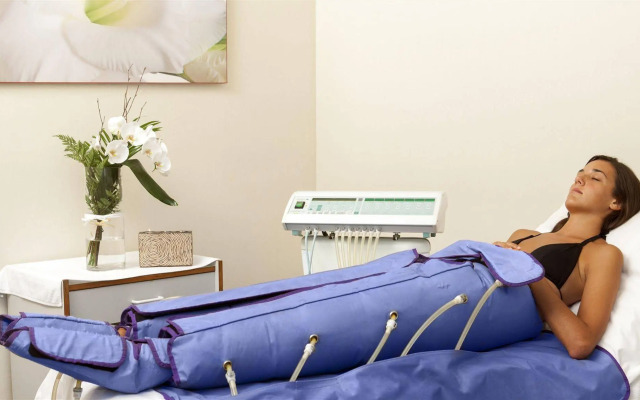 Apartamentos Guitart