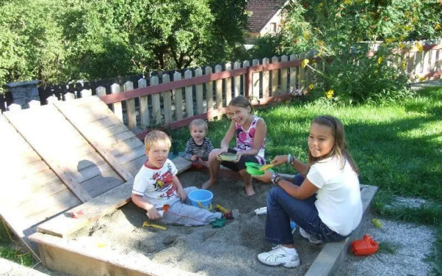 Ferien-am-Bauernhof-Wohnung-3