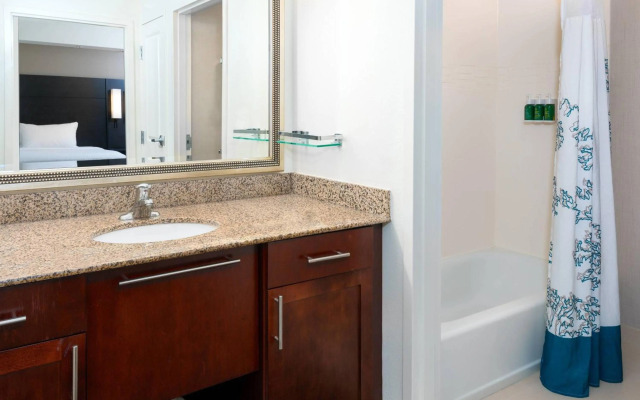 Residence Inn by Marriott Port St. Lucie