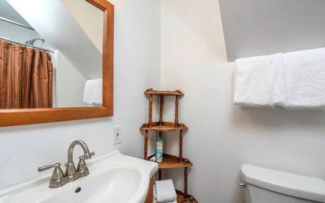 Santa Fe Getaway 4 Bedroom House