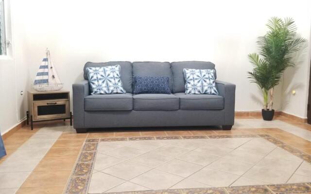 Golden Dream Villas 306 A