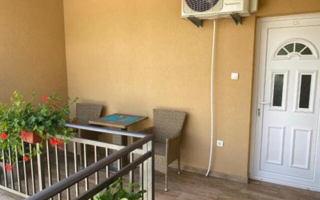 Apartments Boss